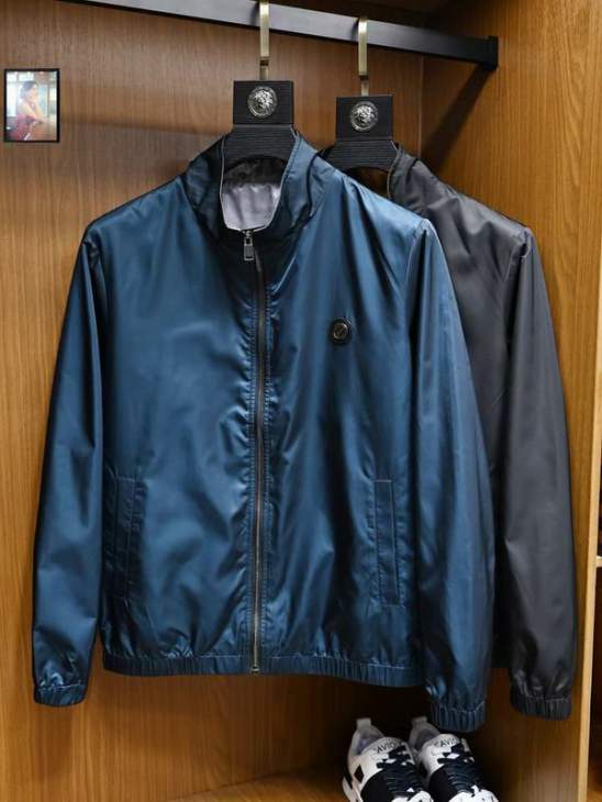 Picture of Zegna Jackets _SKUZegnaM-4XL12yr1929719